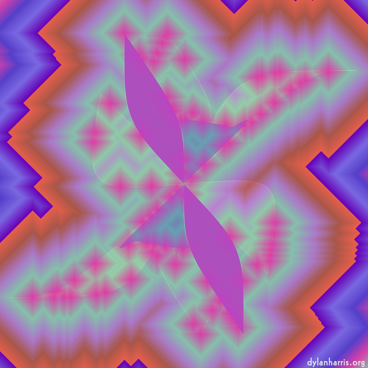 image: msg to test :: z13