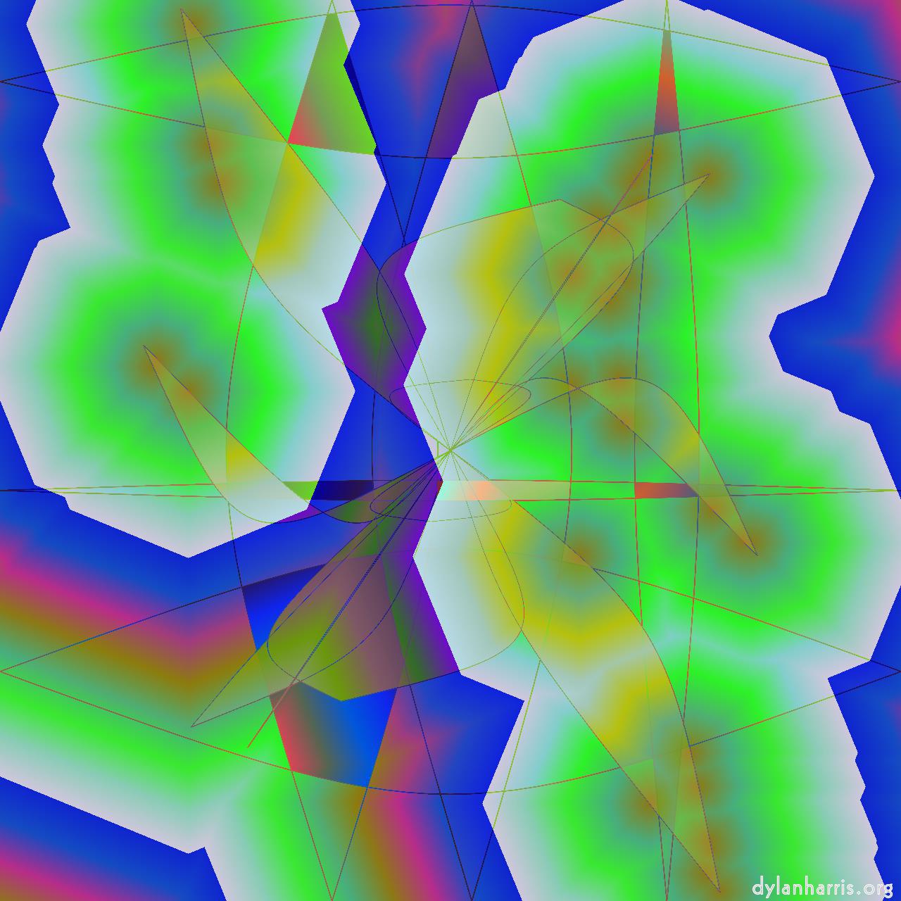 image: msg to test :: z15