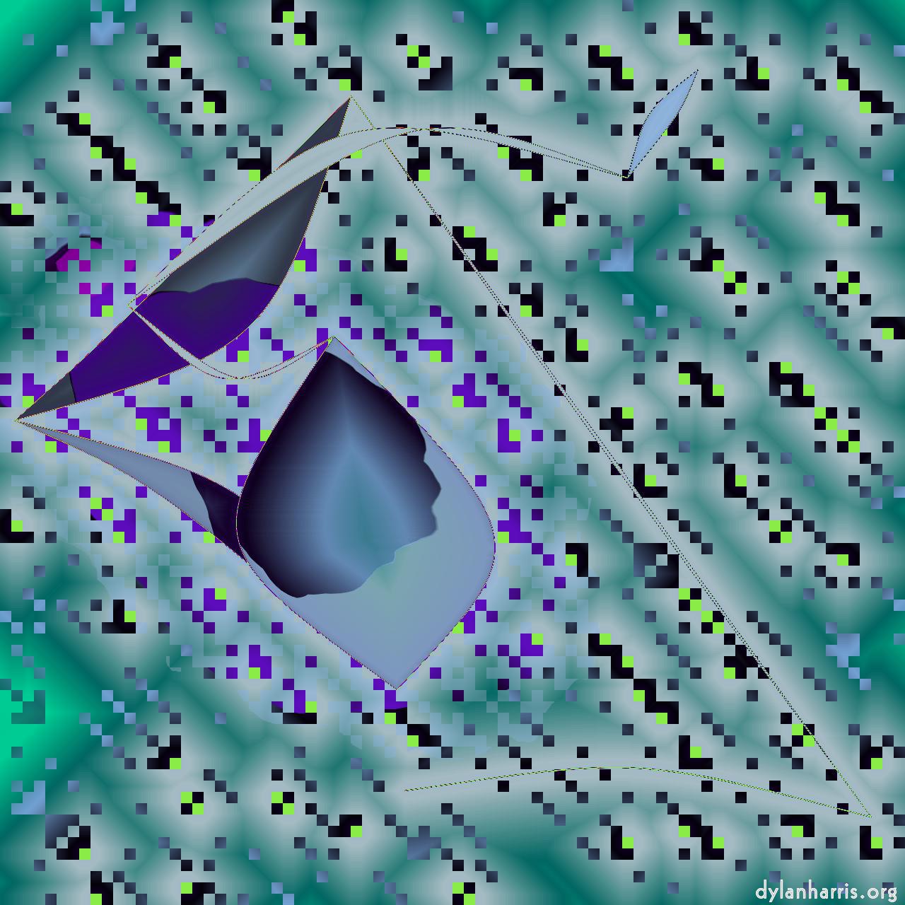 image: msg to test :: z17