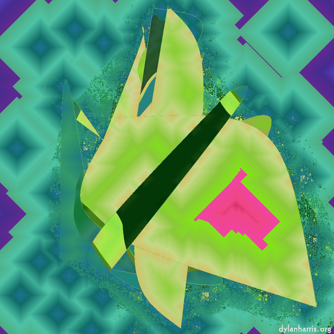 image: msg to test :: z18