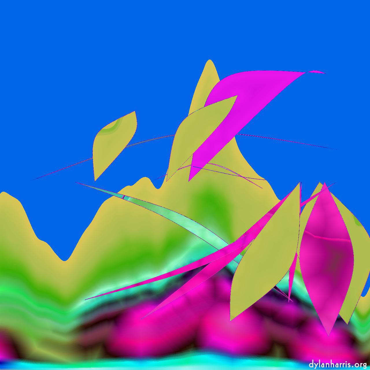 image: msg to test :: z19