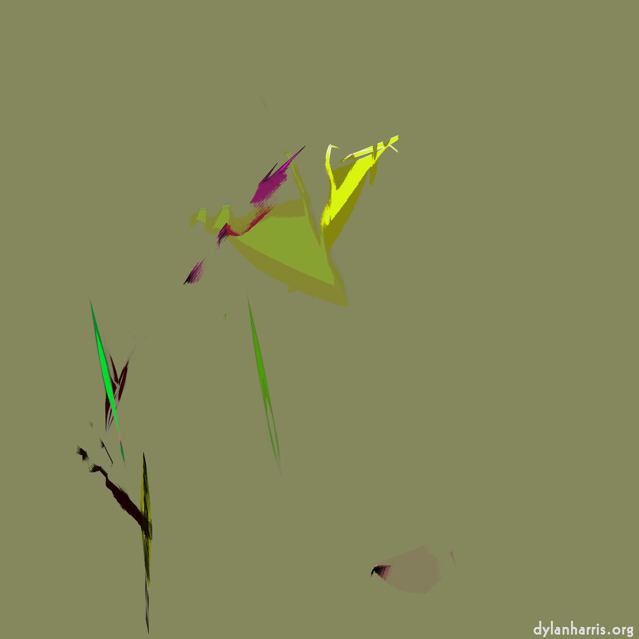 image: msg to test :: z2