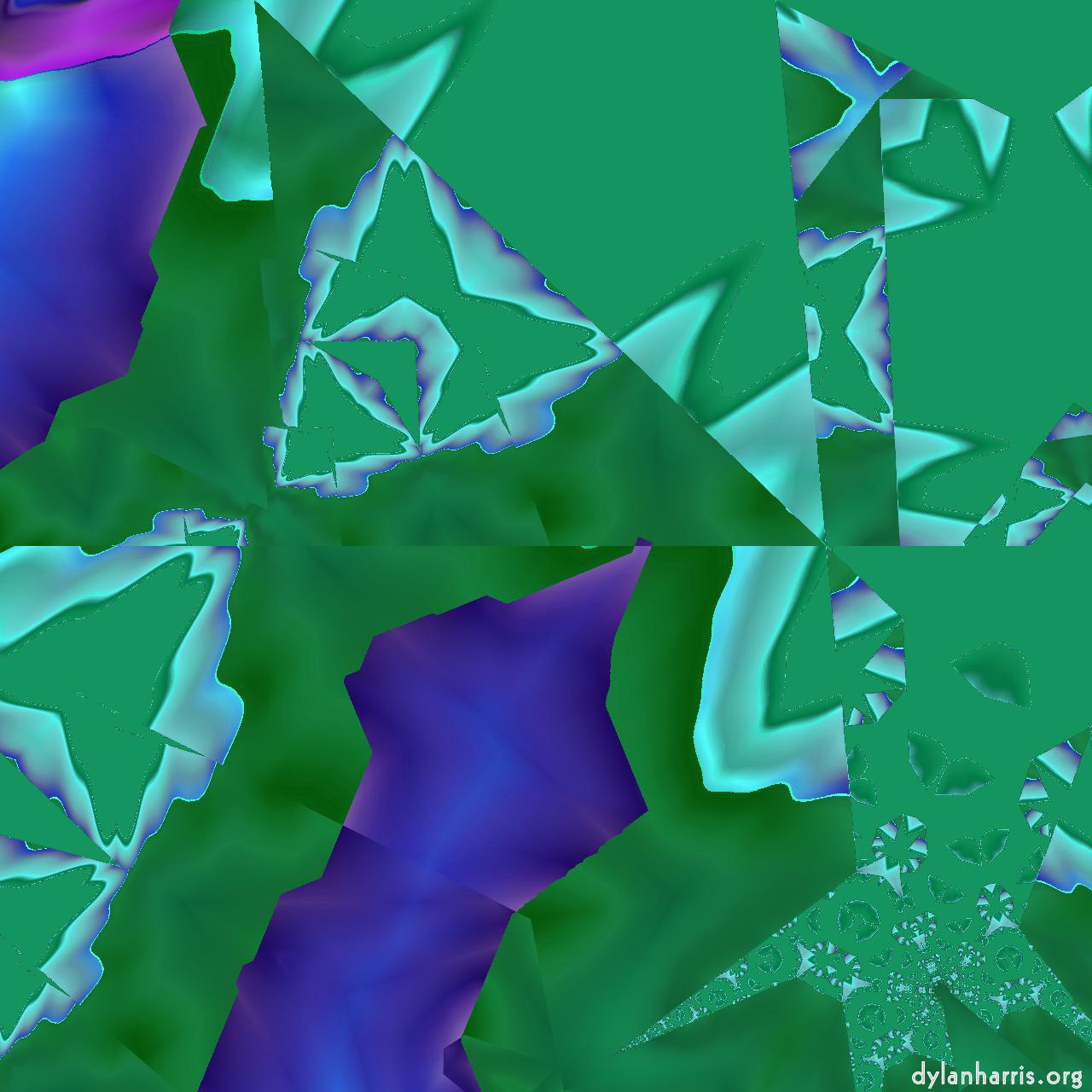 image: msg to test :: z20