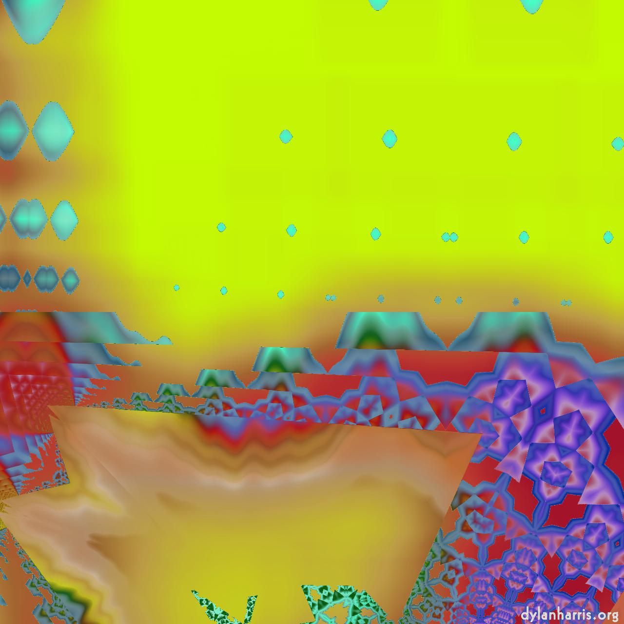 image: msg to test :: z21