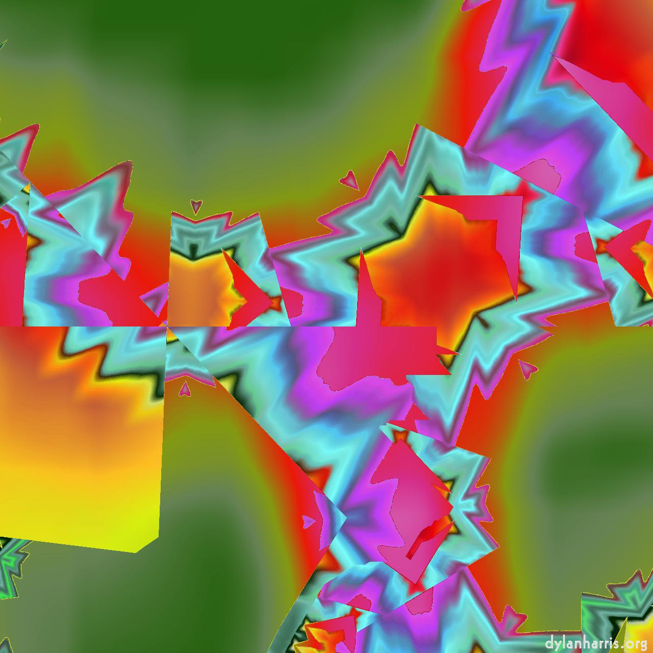 image: msg to test :: z23