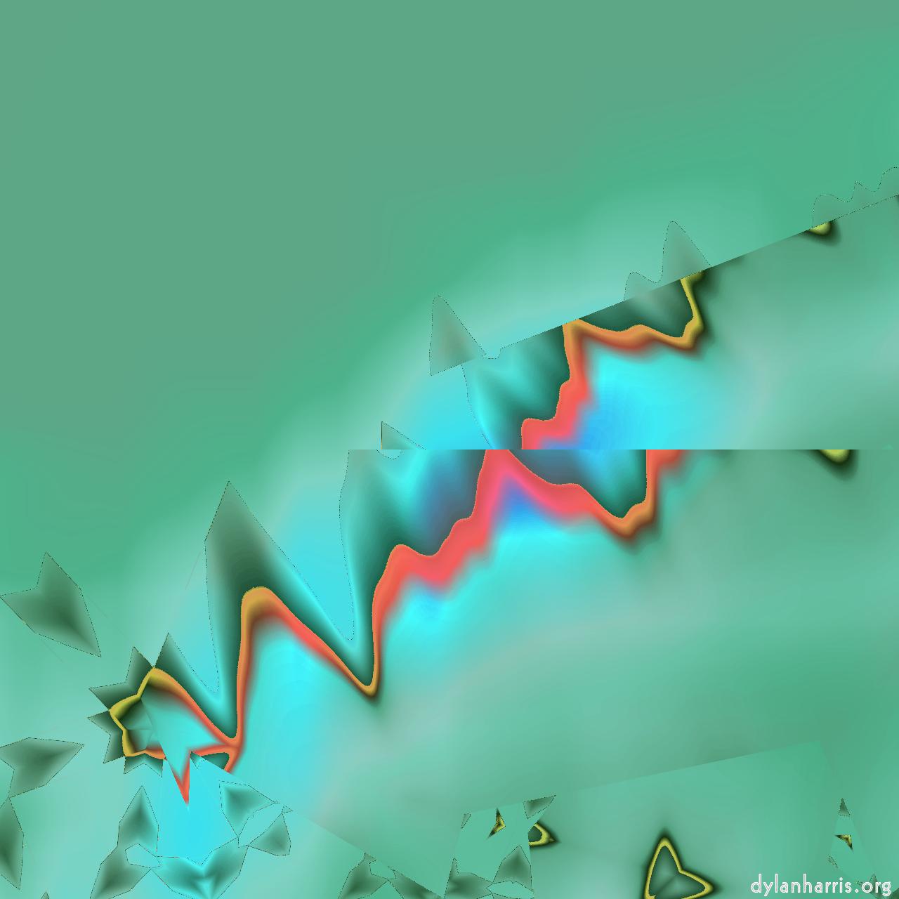 image: msg to test :: z24