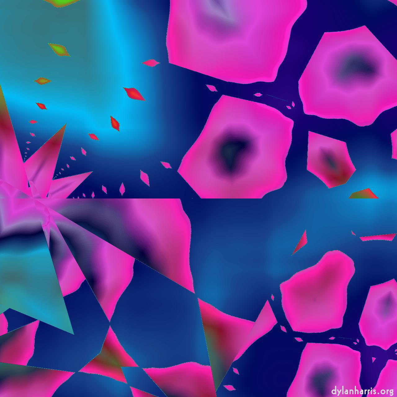 image: msg to test :: z25