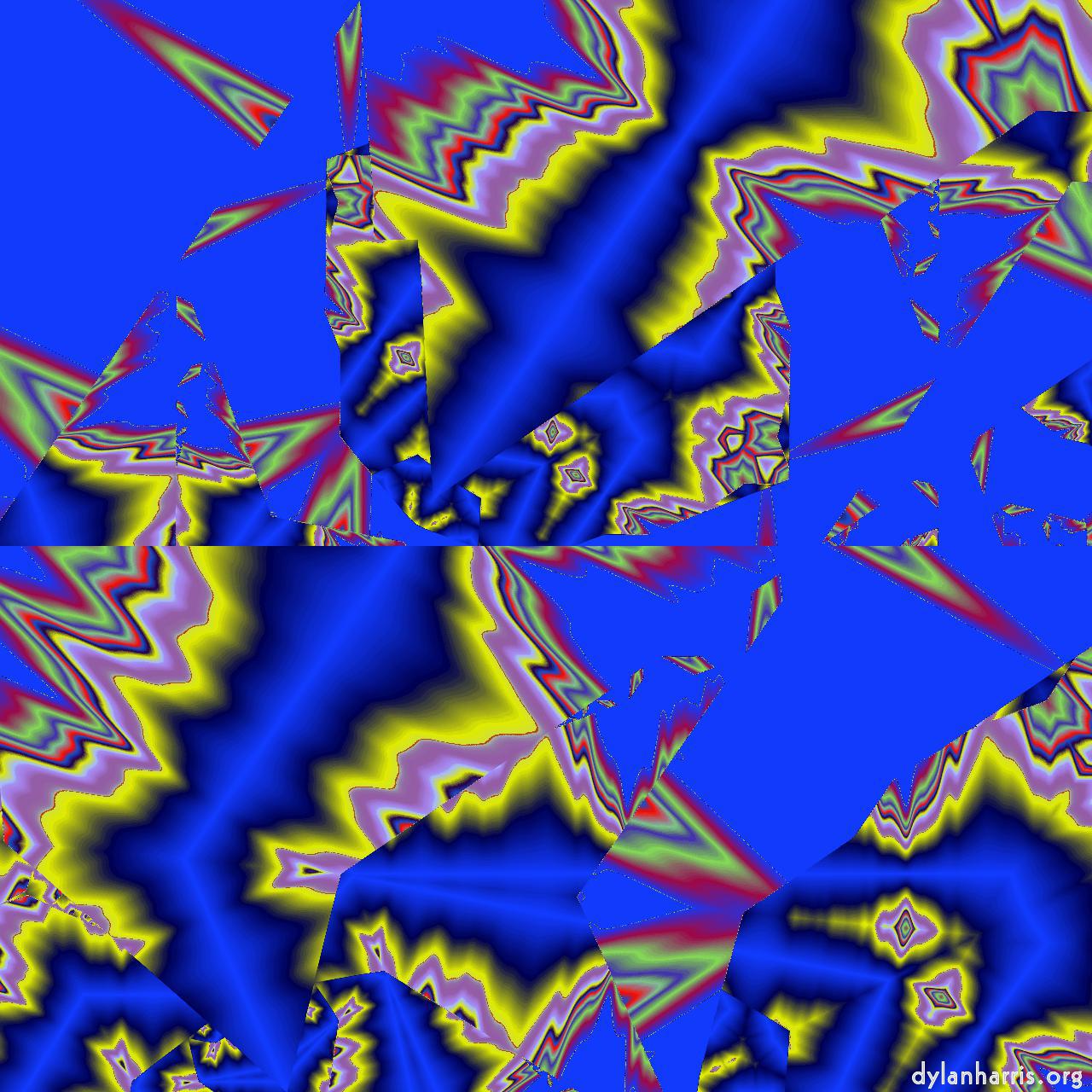 image: msg to test :: z26