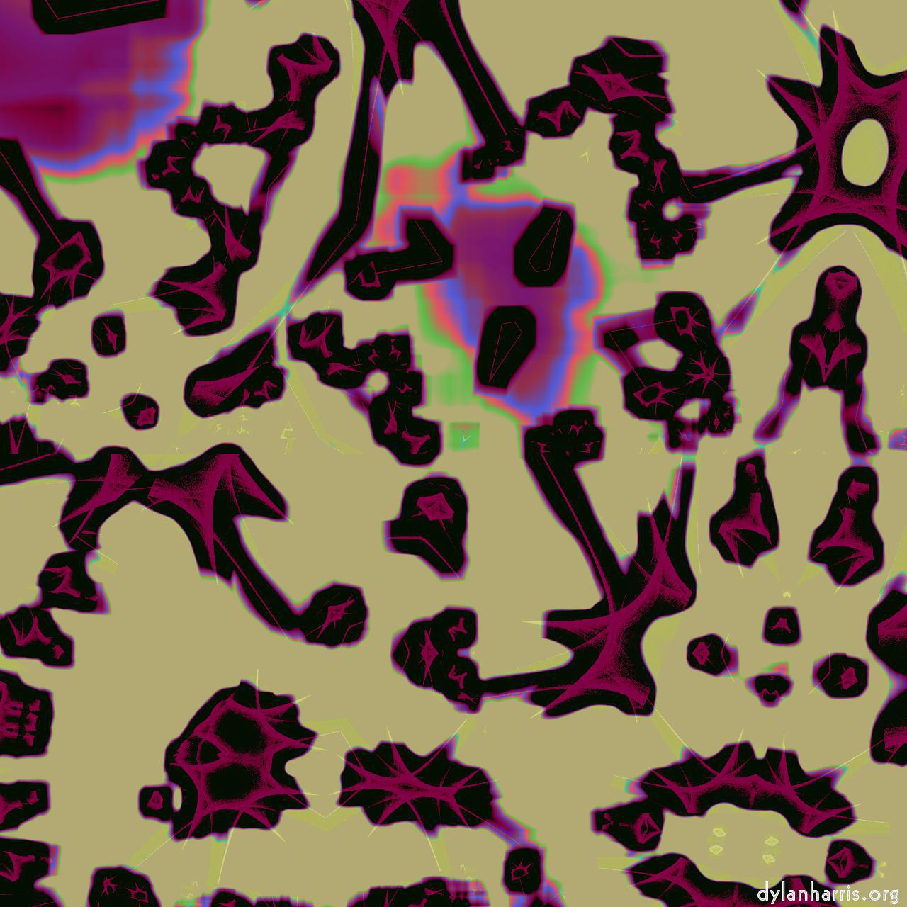 image: msg to test :: z35