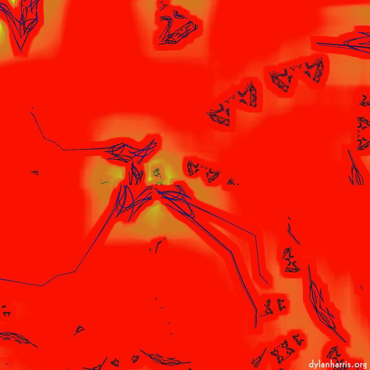 image: msg to test :: z36