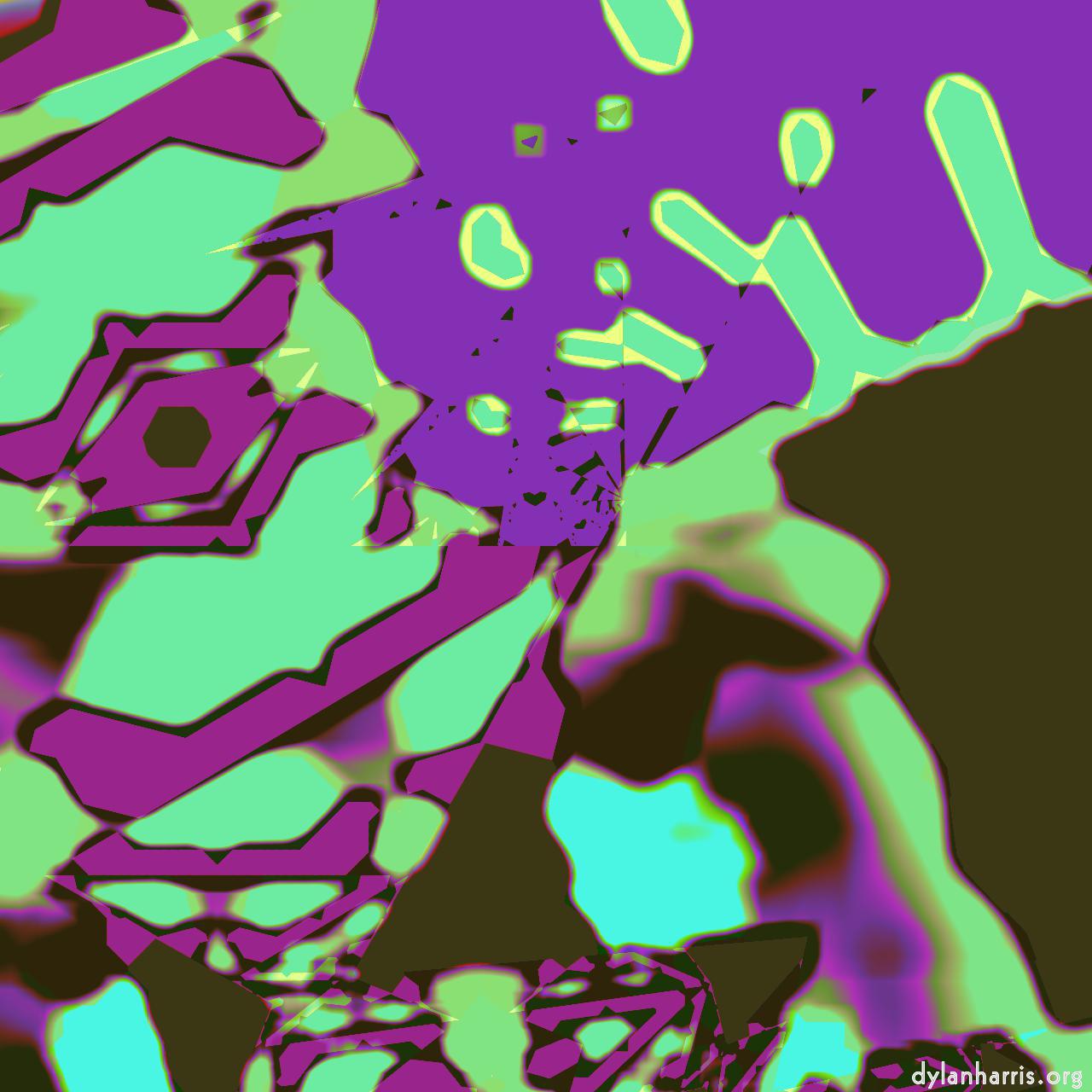 image: msg to test :: z37