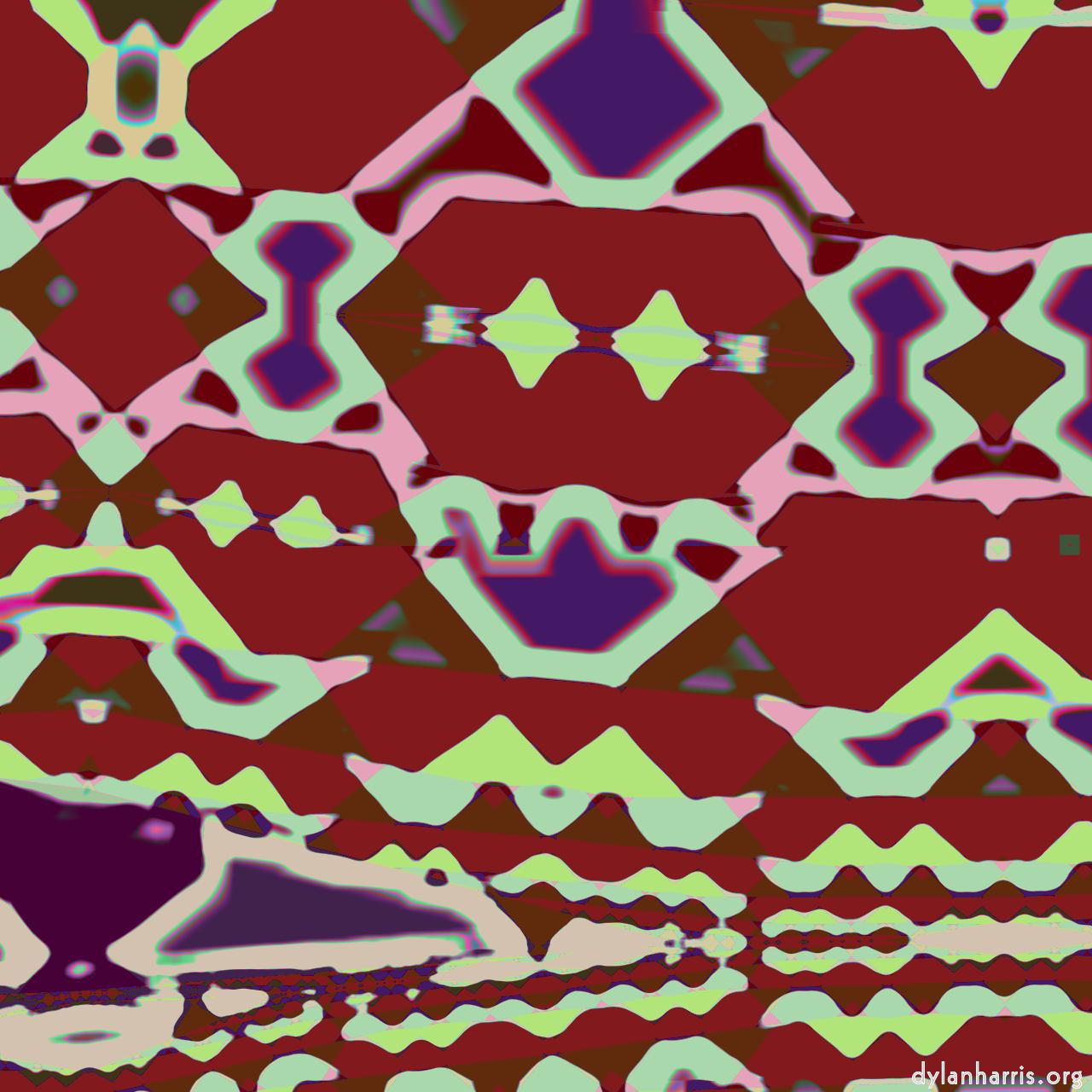 image: msg to test :: z38