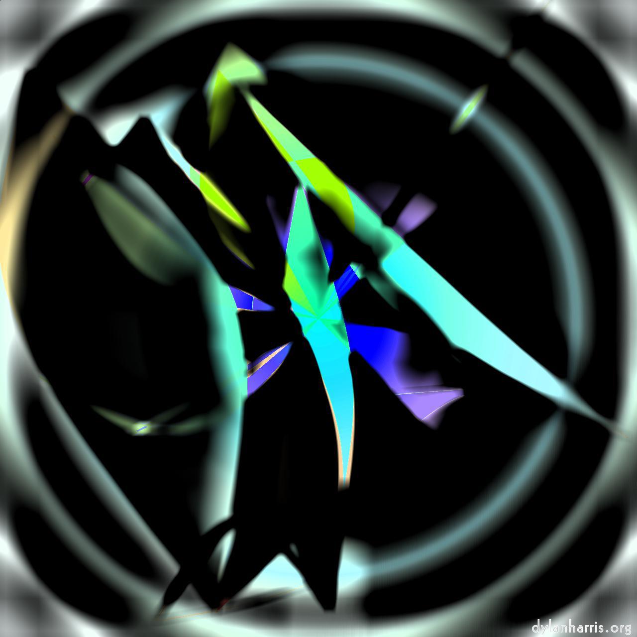 image: msg to test :: z5