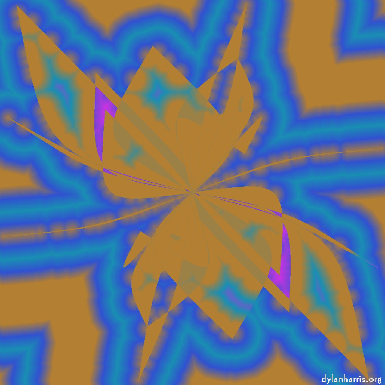 image: msg to test :: z9