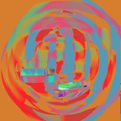 image: image from msg to test