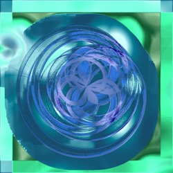 image: image from msg to test