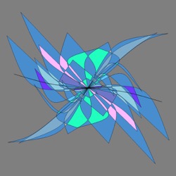 image: image from msg to test