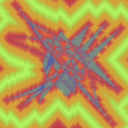 image: image from msg to test