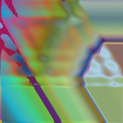 image: image from msg to test