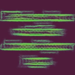 image: image from msg to test