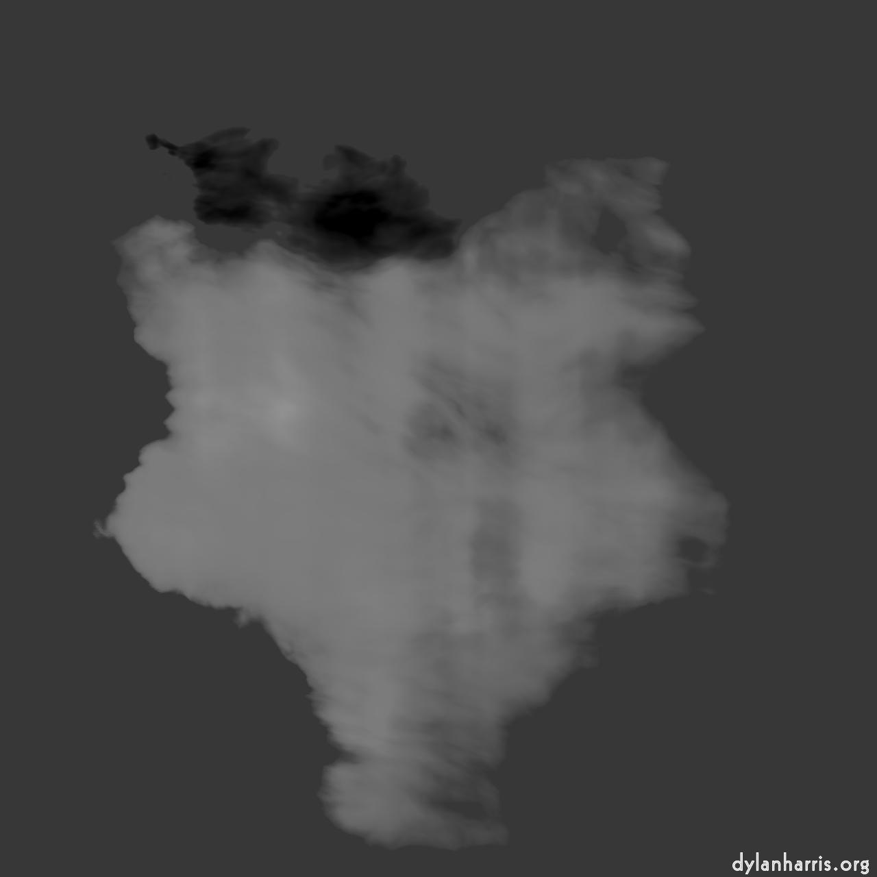 image: nagel series 1 :: abstract&nbsp;11