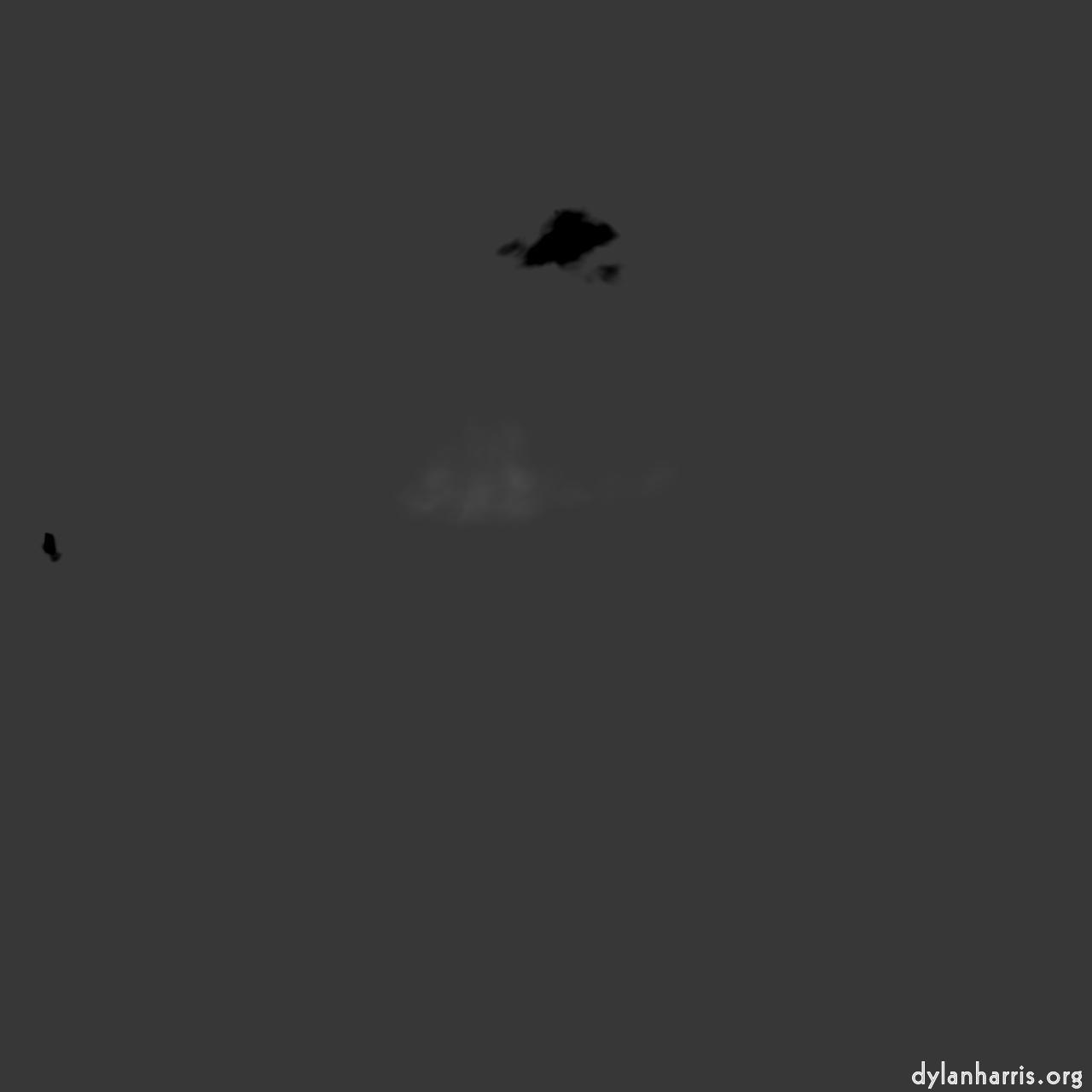 image: nagel series 1 :: abstract&nbsp;15