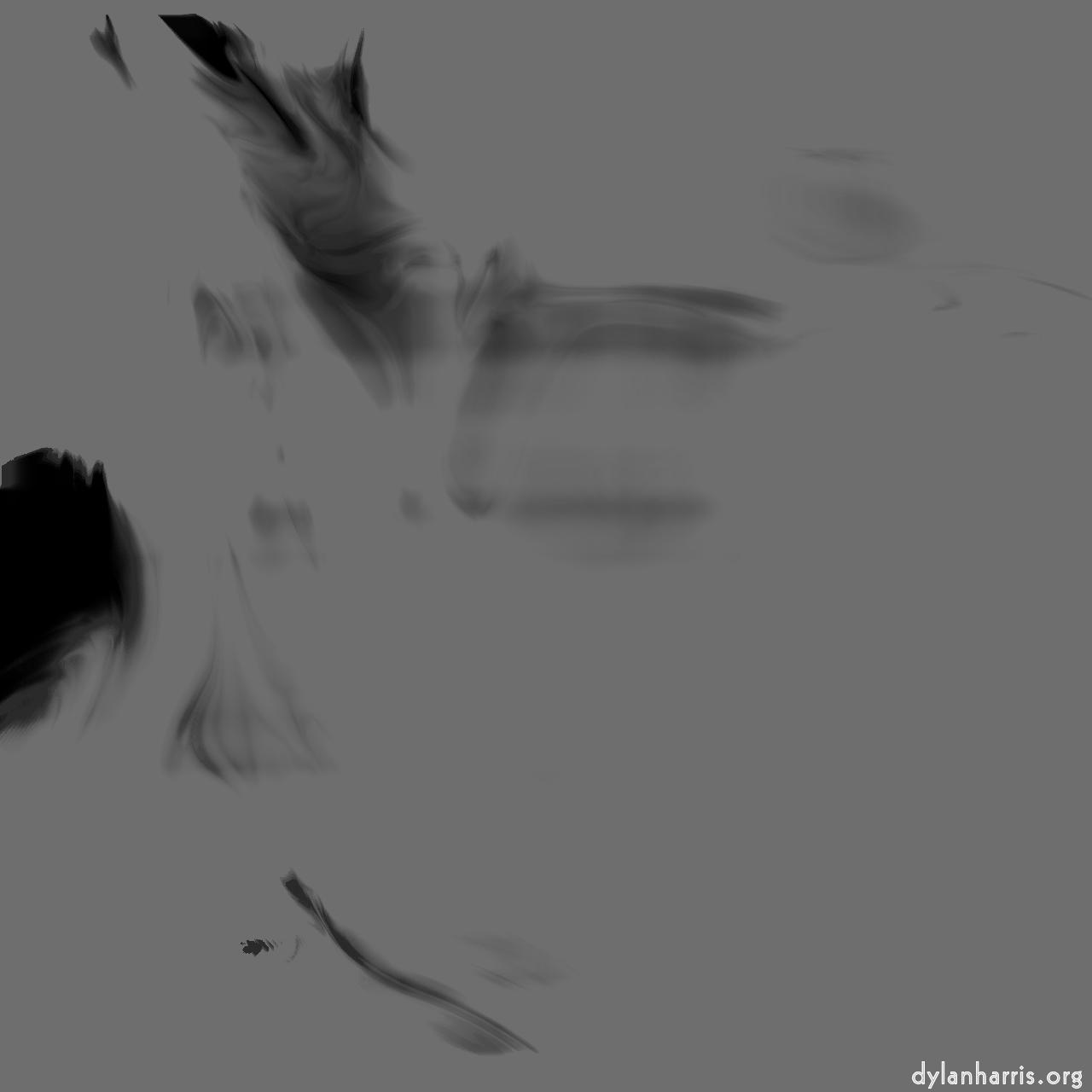 image: nagel series 1 :: abstract&nbsp;17