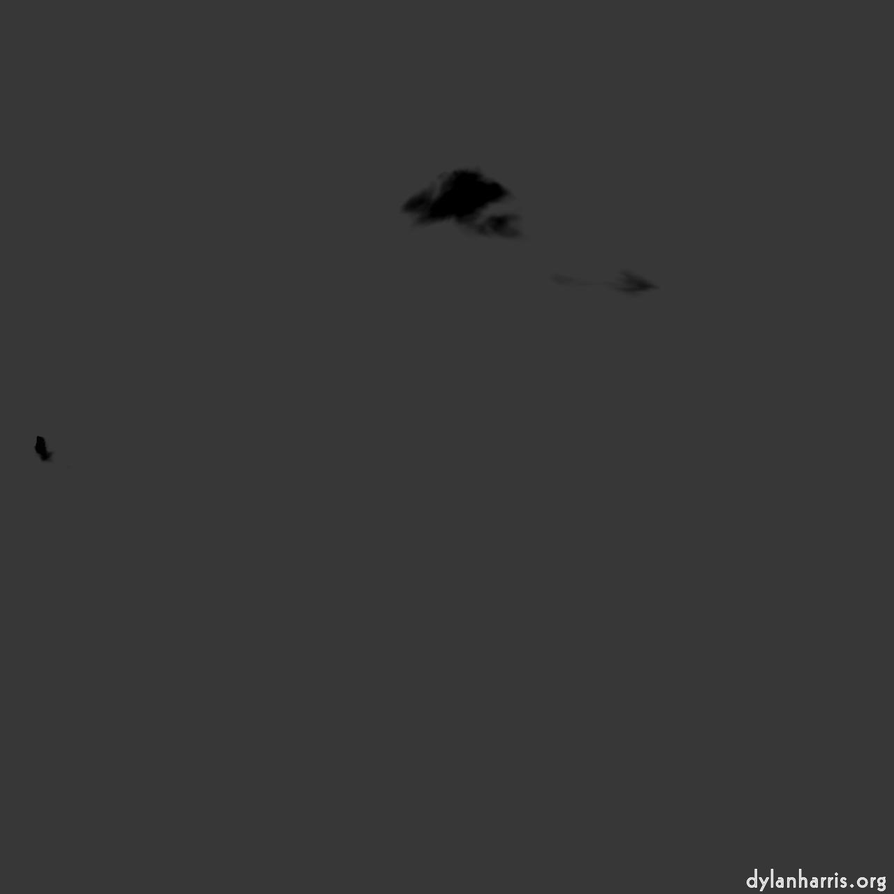 image: nagel series 1 :: abstract&nbsp;2