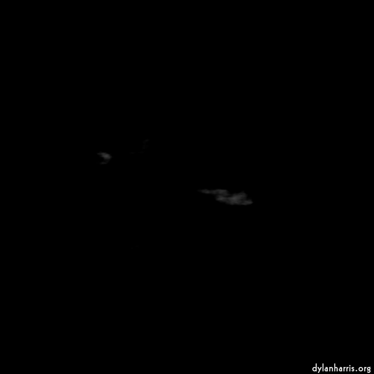 Image: nagel series 1 :: abstract&nbsp;3