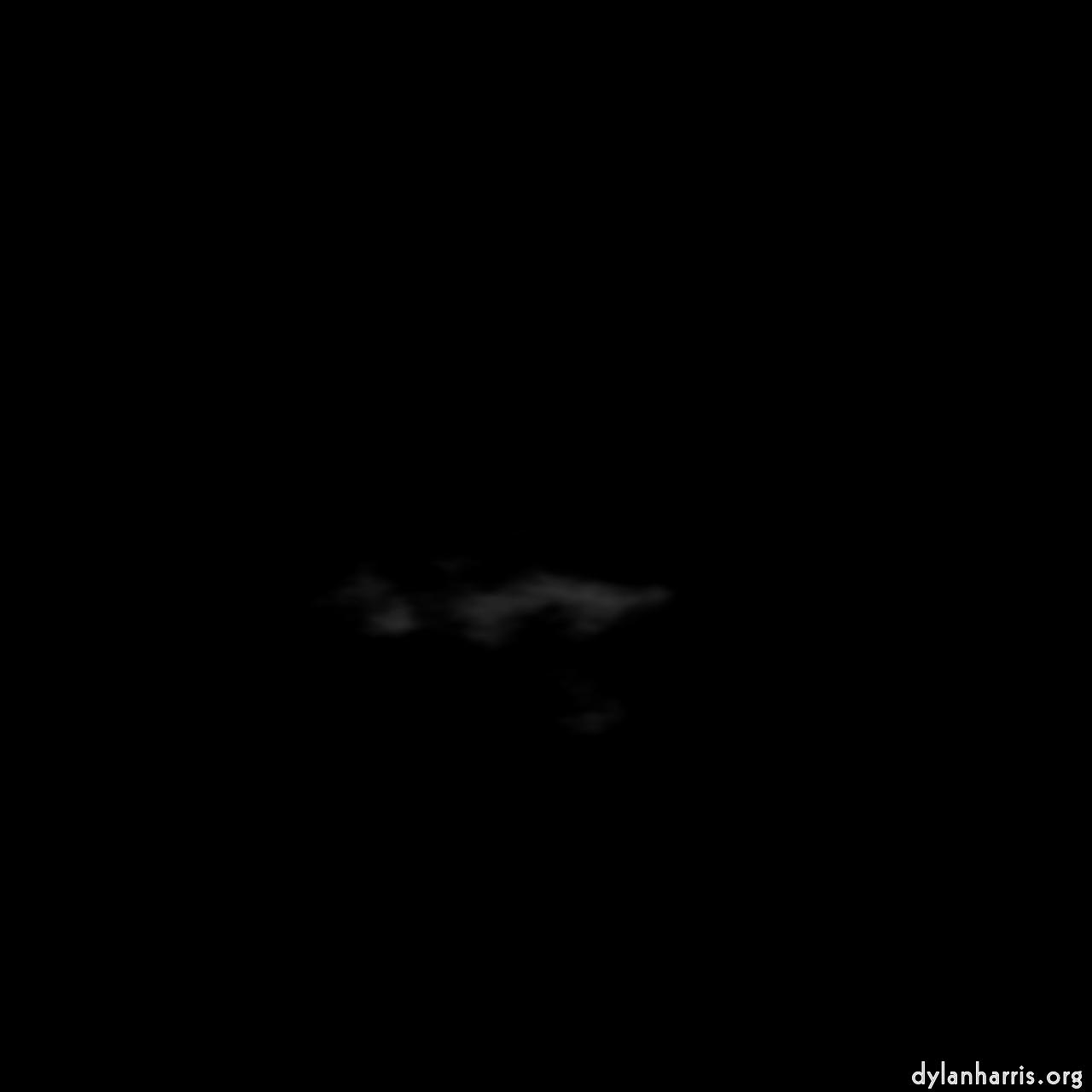 image: nagel series 1 :: abstract&nbsp;6