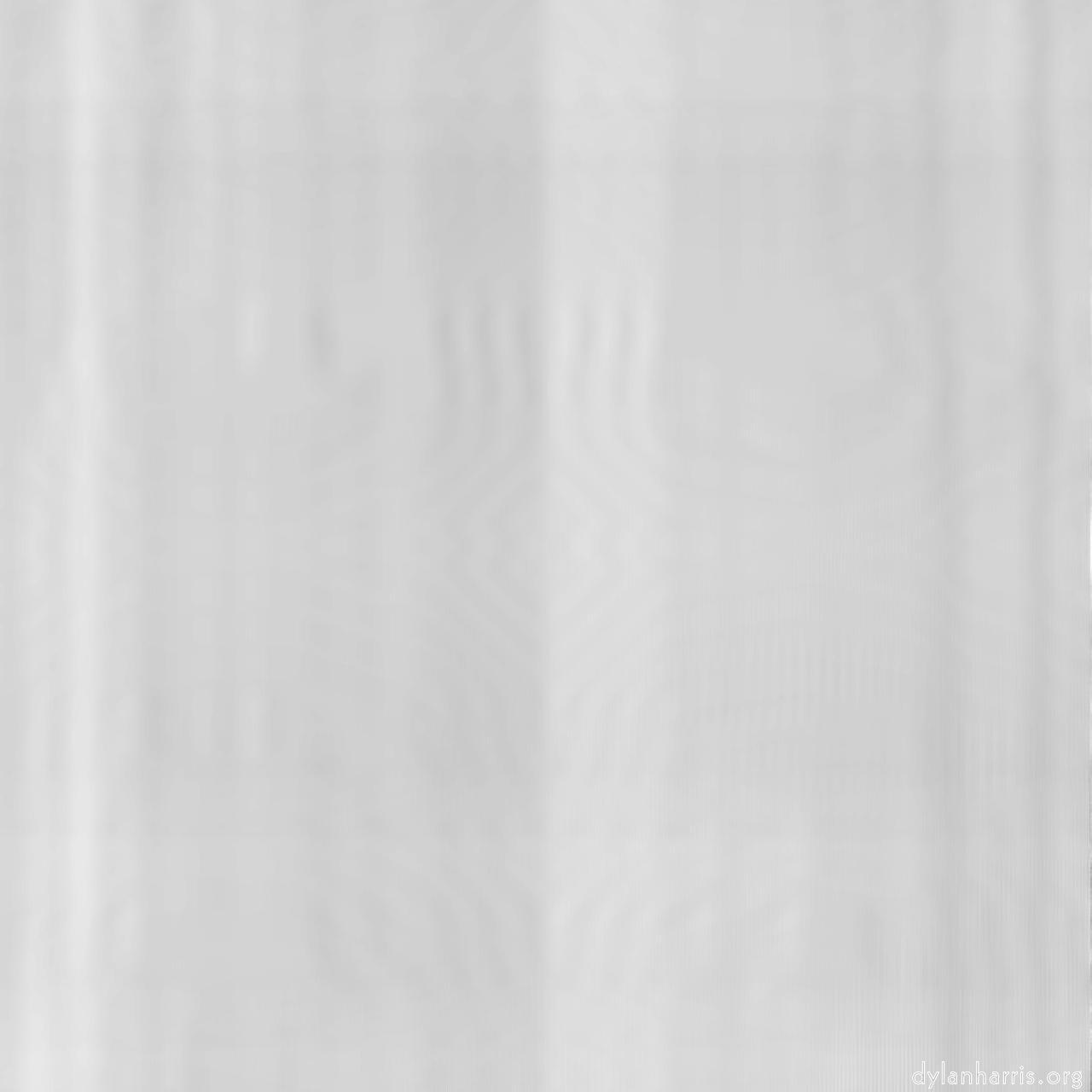 Image: nagel series 1 :: emboss&nbsp;1