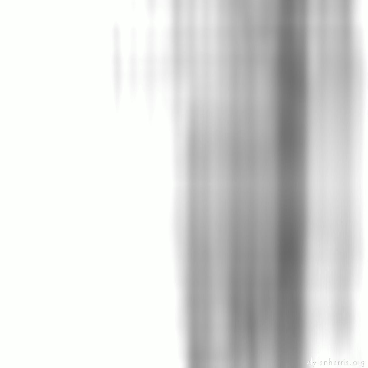 image: nagel series 1 :: emboss&nbsp;2