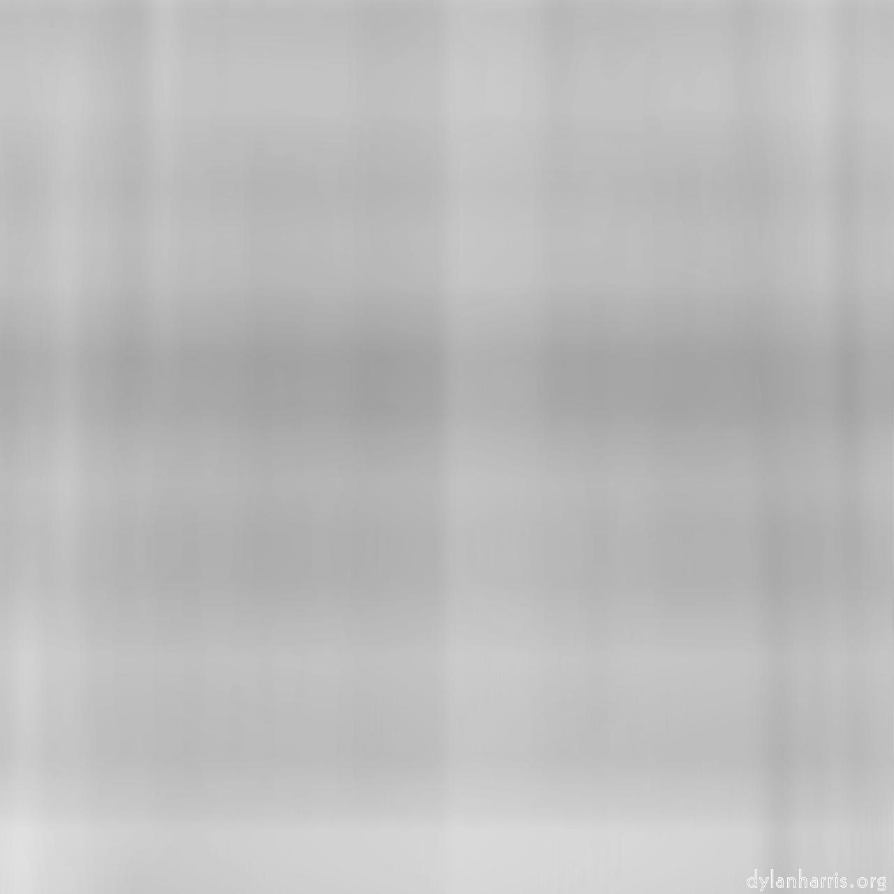 image: nagel series 1 :: emboss&nbsp;3