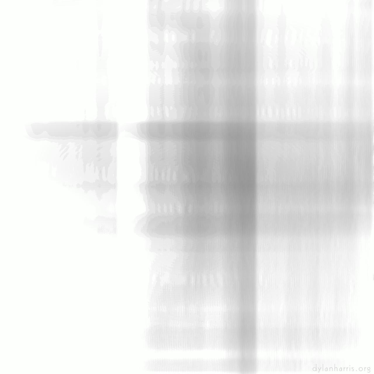 image: nagel series 1 :: emboss&nbsp;4