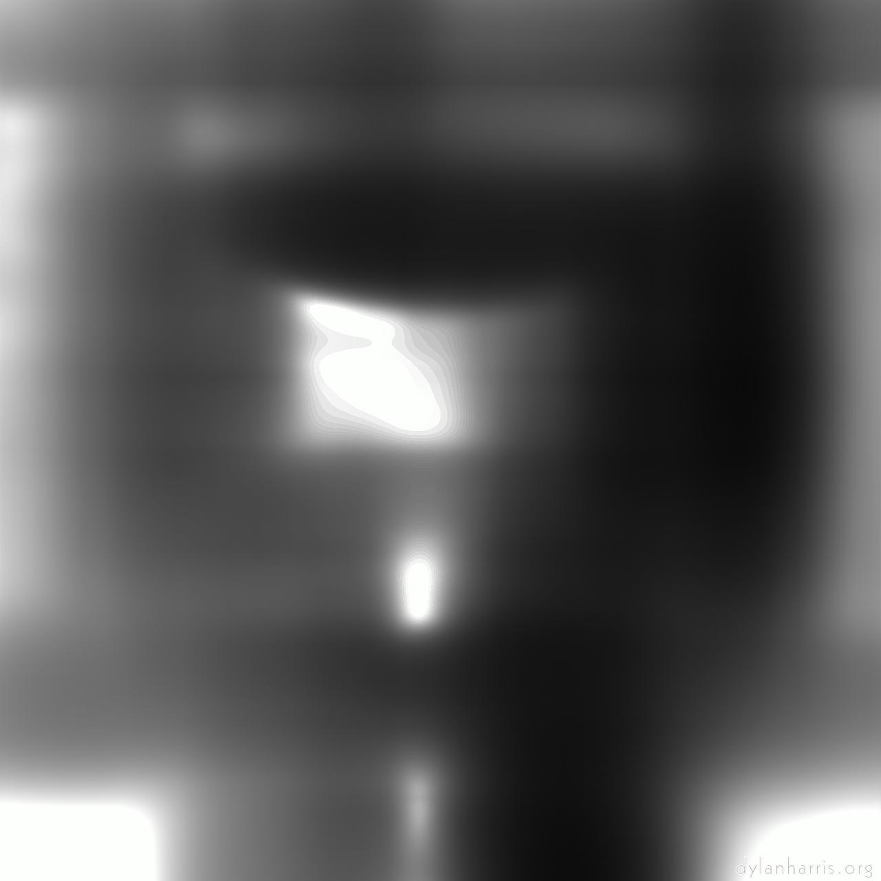 image: nagel series 1 :: plastic&nbsp;emboss