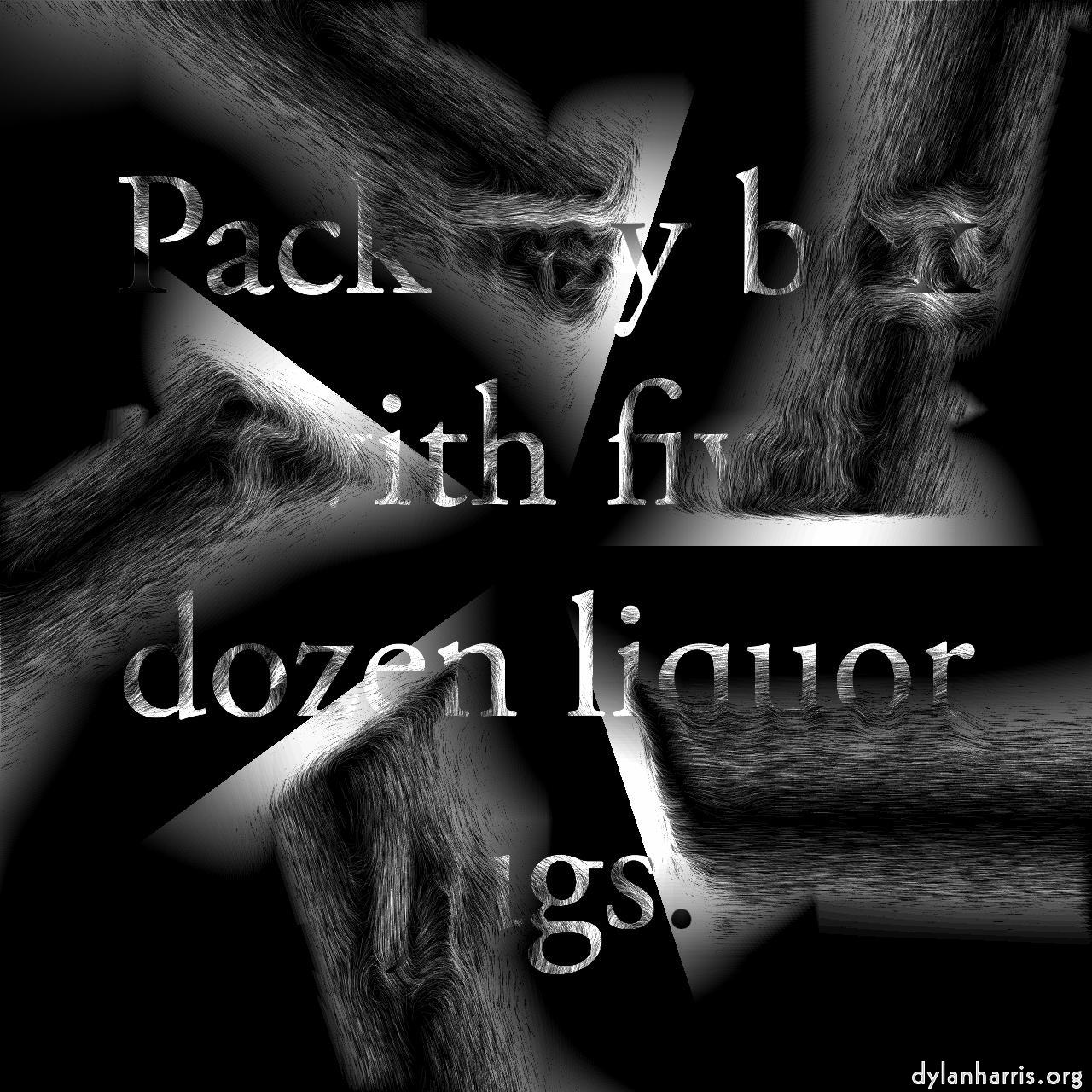 image: nagel series 1 :: sketch&nbsp;6