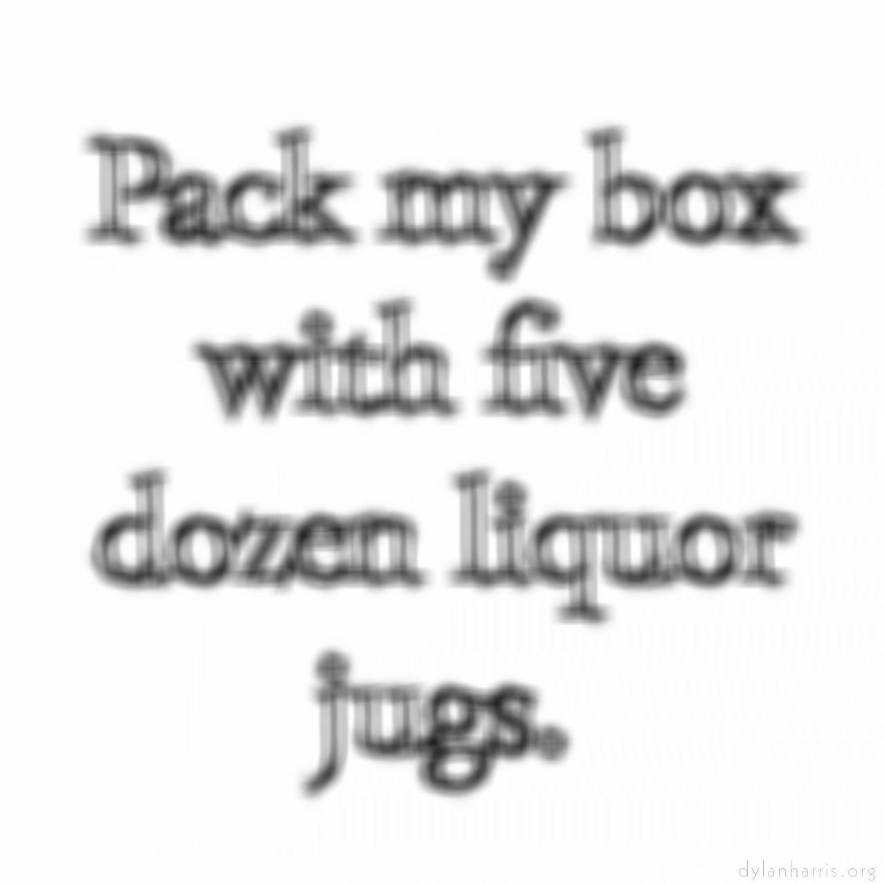 Image: nagel series 1 :: sketch&nbsp;8