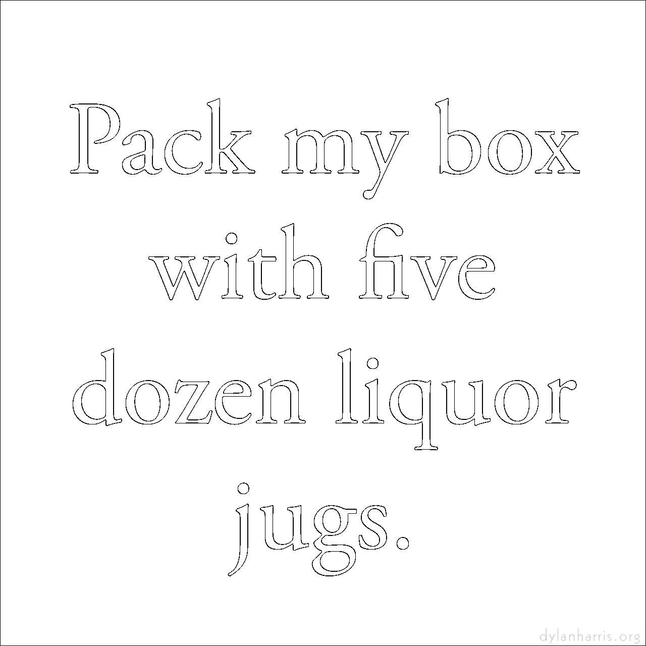 image: new :: black&nbsp;region&nbsp;colour