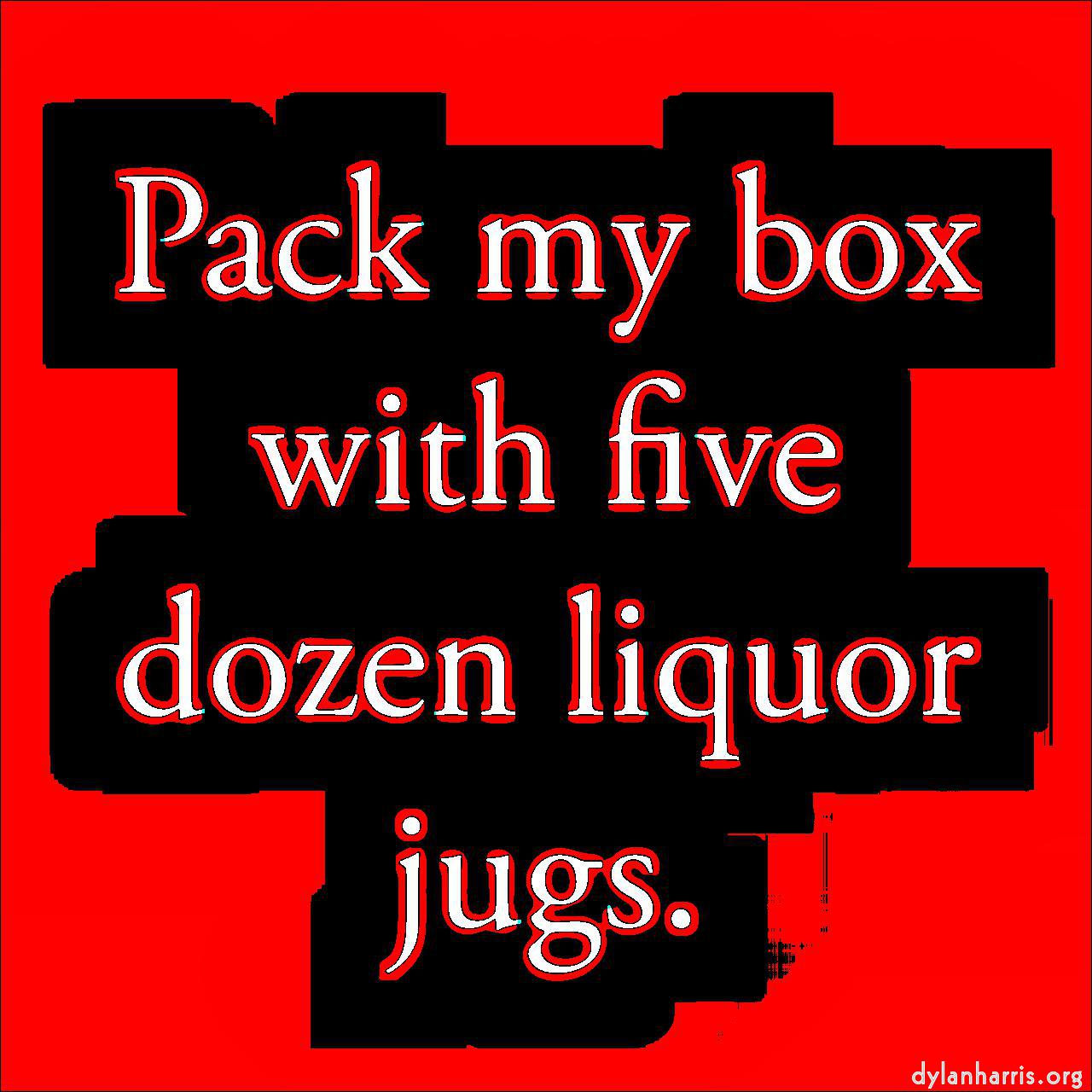 image: new :: outline&nbsp;hard&nbsp;colour