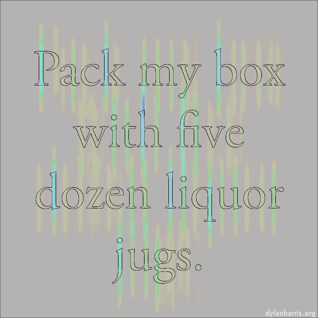 Image: new :: outline&nbsp;muted&nbsp;backdrop