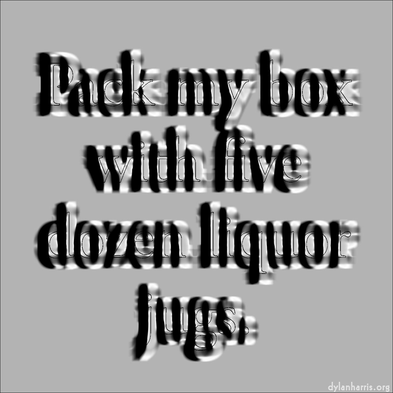 Image: new :: outline&nbsp;on&nbsp;gradient