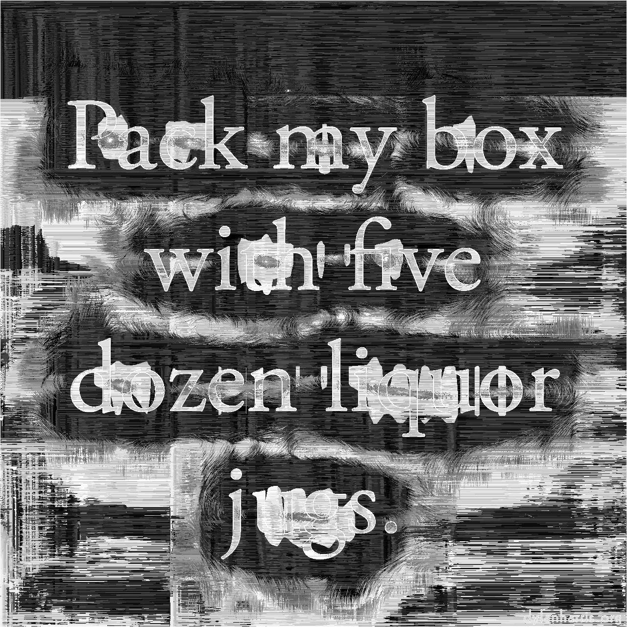 Image: new :: scratch&nbsp;out&nbsp;outline