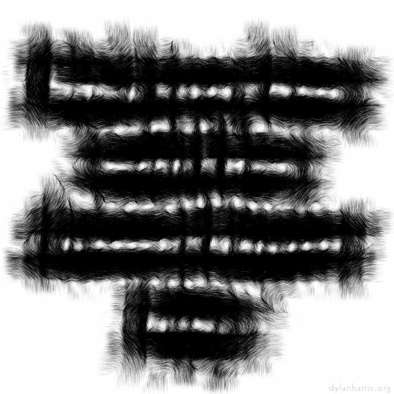 image: new :: threads