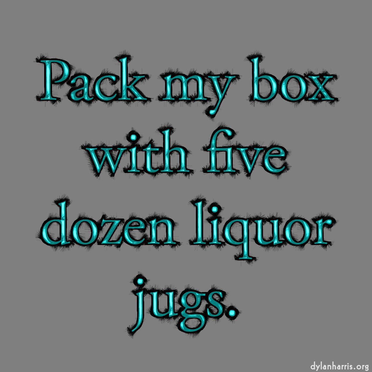 image: new :: threads&nbsp;1