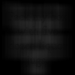 image: image from new