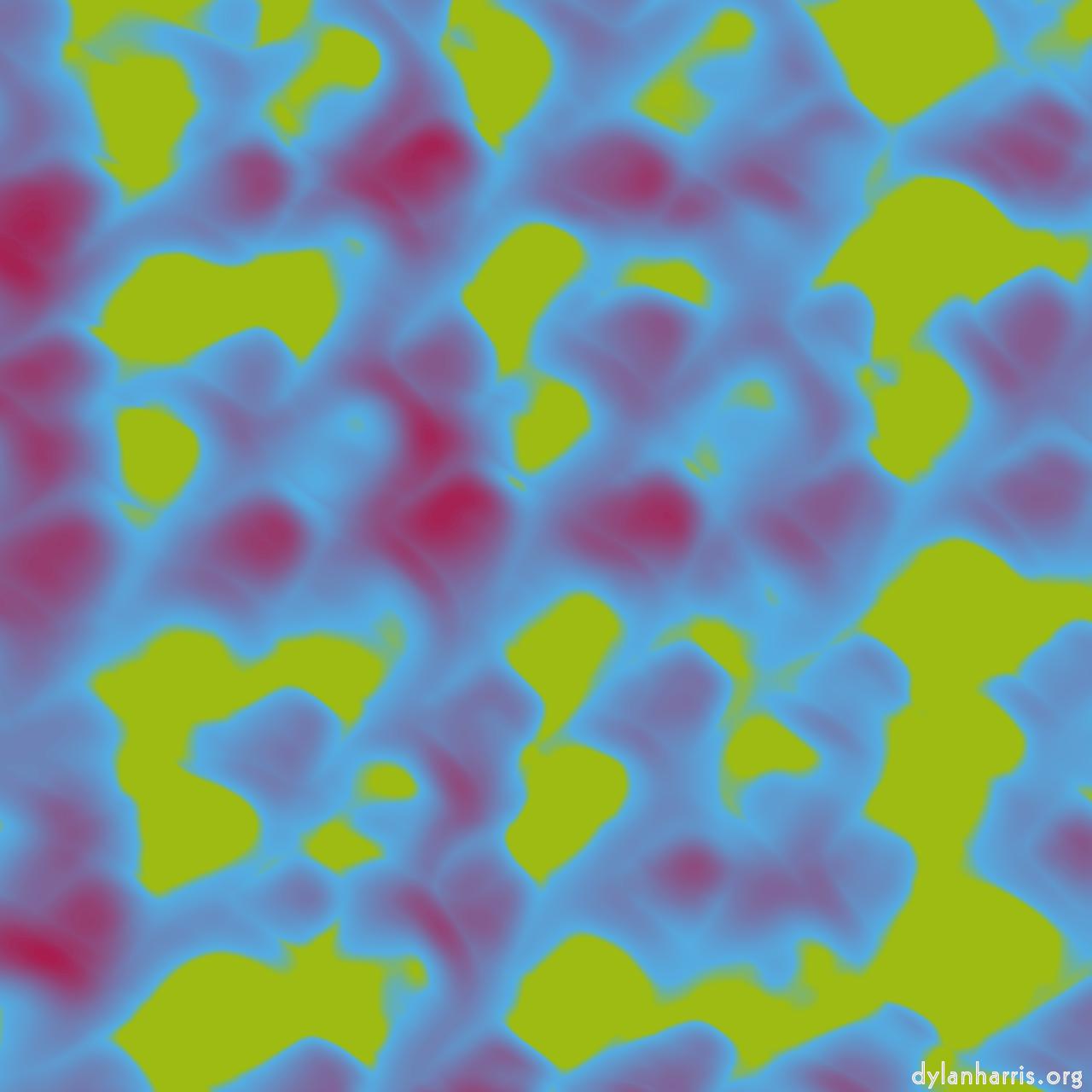 image: new 1 :: bubble&nbsp;wrap