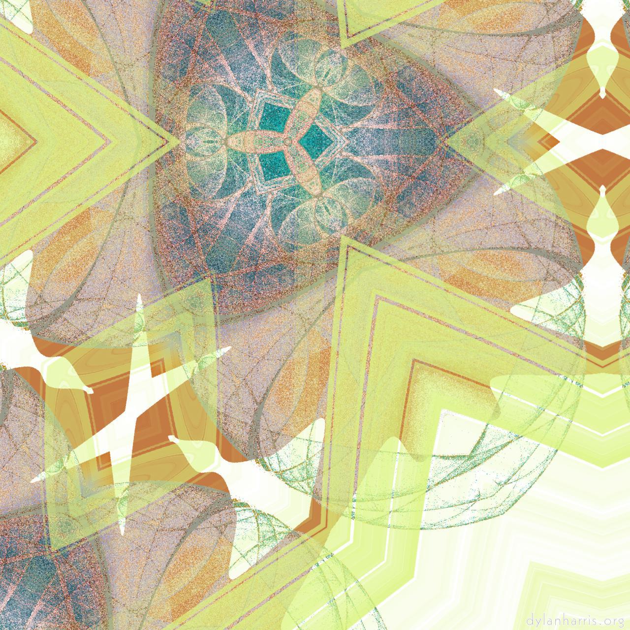 image: new 1 :: cool&nbsp;pattern