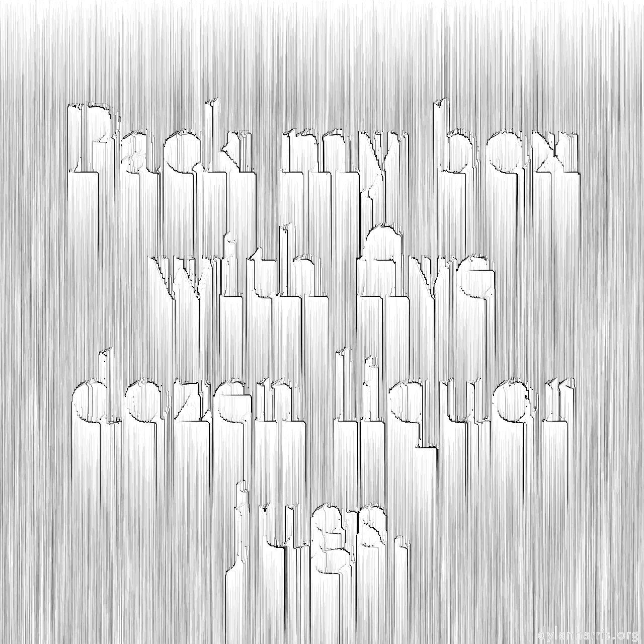 Image: new 1 :: drip&nbsp;sketch