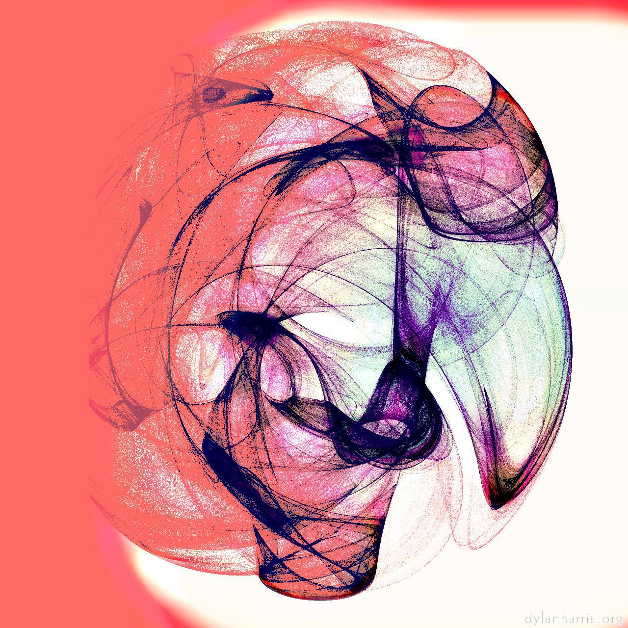 Image: new 1 :: embrio