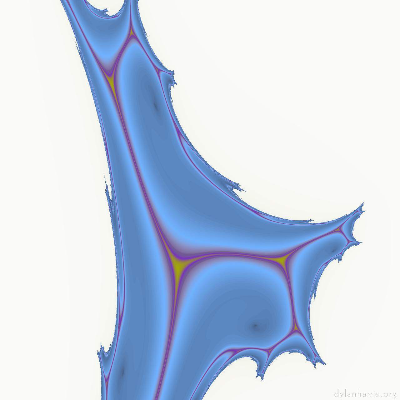 image: new 1 :: glob&nbsp;1